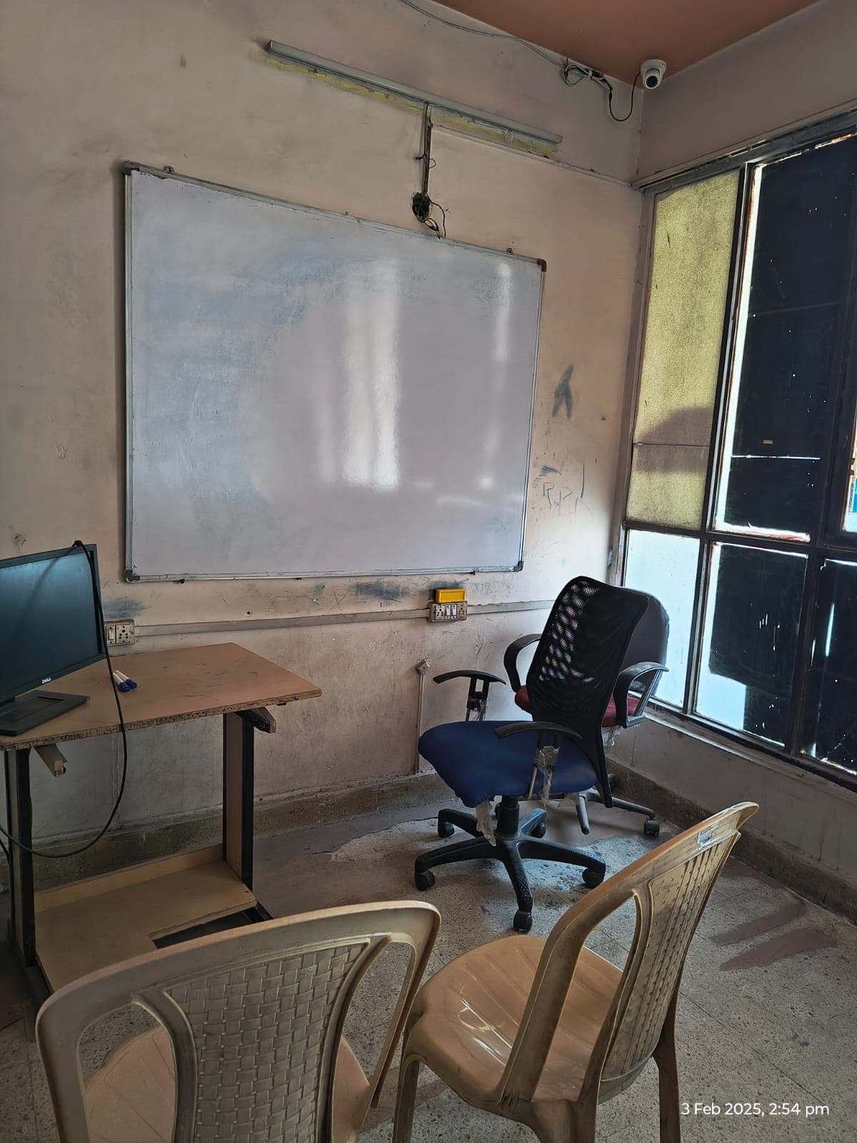 Softcore Technologies . photo 2